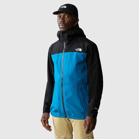 Dryzzle FUTURELIGHT™ Jacket - Aadima Nepal -online shopping Nepal - Fashion -Buy Clothing Online  in Nepal