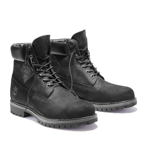 Timberland Premium Boot - Aadima Nepal -online shopping Nepal - Fashion -Buy Clothing Online  in Nepal
