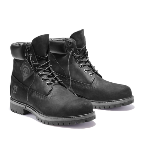 Timberland Premium Boot - Aadima Nepal -online shopping Nepal - Fashion -Buy Clothing Online  in Nepal