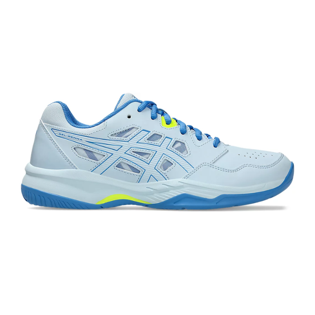 GEL-RENMA - Aadima Nepal -online shopping Nepal - Fashion -Buy Clothing Online  in Nepal