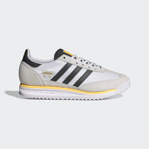 SL 72 RS Shoes - Aadima Nepal -online shopping Nepal - Fashion -Buy Clothing Online  in Nepal