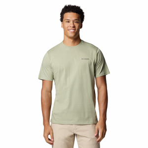 Columbia North Cascades™ Short Sleeve Tee - Aadima Nepal -online shopping Nepal - Fashion -Buy Clothing Online  in Nepal