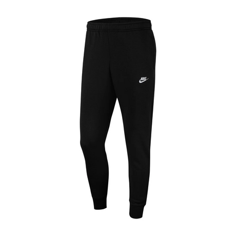 Nike Club T-Bottom - Aadima Nepal -online shopping Nepal - Fashion -Buy Clothing Online  in Nepal