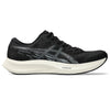 ASICS Nepal Logo