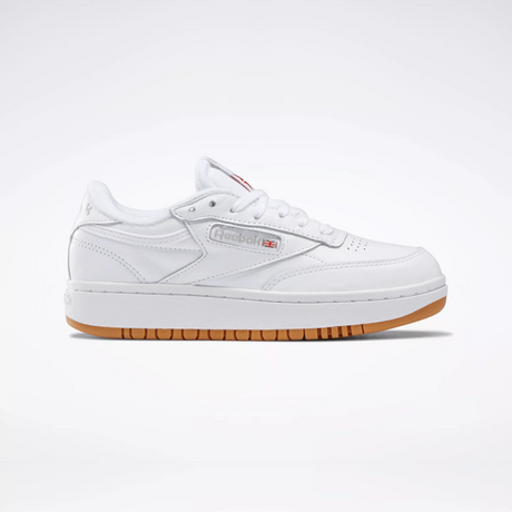 Reebok Club C Double Shoes - Aadima Nepal -online shopping Nepal - Fashion -Buy Clothing Online  in Nepal