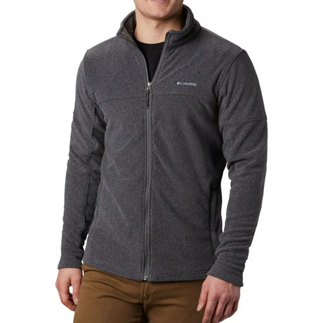 Columbia Basin Trail™ III Full Zip - Aadima Nepal -online shopping Nepal - Fashion -Buy Clothing Online  in Nepal