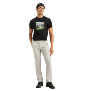 Slim Casual Pants - Aadima Nepal -online shopping Nepal - Fashion -Buy Clothing Online  in Nepal