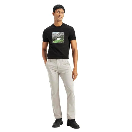 Slim Casual Pants - Aadima Nepal -online shopping Nepal - Fashion -Buy Clothing Online  in Nepal