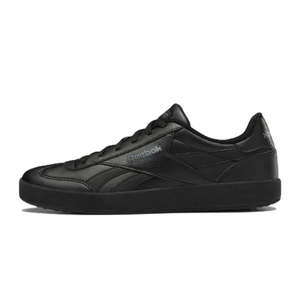 REEBOK SMASH EDGE S - Aadima Nepal -online shopping Nepal - Fashion -Buy Clothing Online  in Nepal