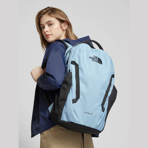 VAULT - Aadima Nepal -online shopping Nepal - Fashion -Buy Clothing Online  in Nepal