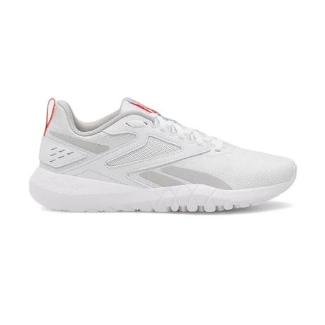 Flexagon energy 4 training shoes - Aadima Nepal -online shopping Nepal - Fashion -Buy Clothing Online  in Nepal