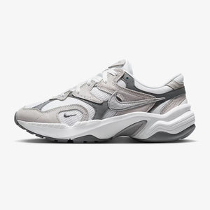 Nike AL8 - Aadima Nepal -online shopping Nepal - Fashion -Buy Clothing Online  in Nepal