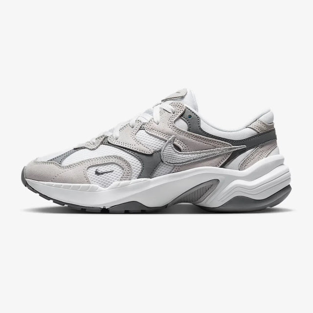 Nike AL8 - Aadima Nepal -online shopping Nepal - Fashion -Buy Clothing Online  in Nepal