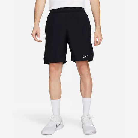 Court Victory Tennis Shorts - Aadima Nepal -online shopping Nepal - Fashion -Buy Clothing Online  in Nepal