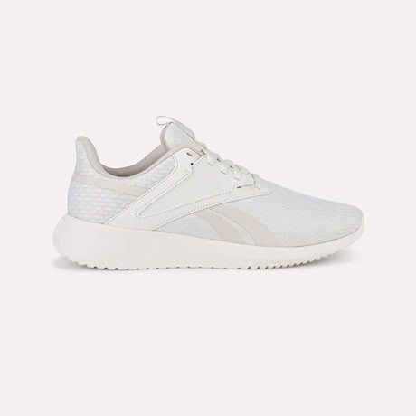 Fluxlite training sports shoes - Aadima Nepal -online shopping Nepal - Fashion -Buy Clothing Online  in Nepal