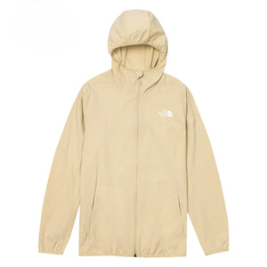 The North Face Windproof Jacket - Aadima Nepal -online shopping Nepal - Fashion -Buy Clothing Online  in Nepal