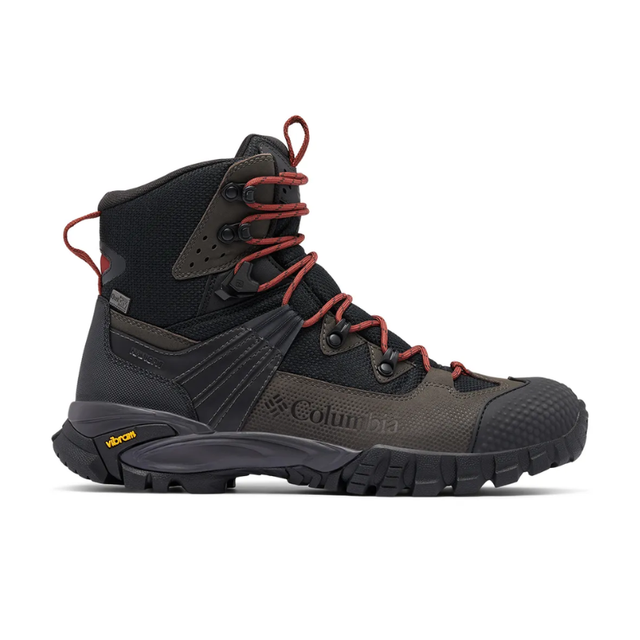 Columbia Geoterra™ OutDry™ Boot - Aadima Nepal -online shopping Nepal - Fashion -Buy Clothing Online  in Nepal