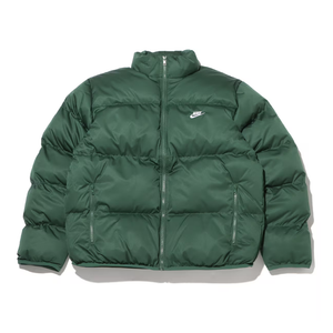 Nike Sportswear Club Puffer Jacket