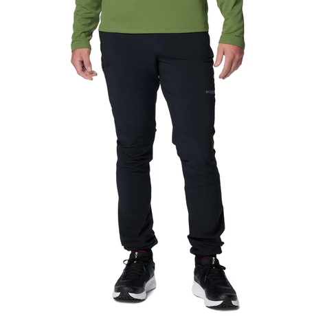 Columbia Triple Canyon™ Pant II - Aadima Nepal -online shopping Nepal - Fashion -Buy Clothing Online  in Nepal