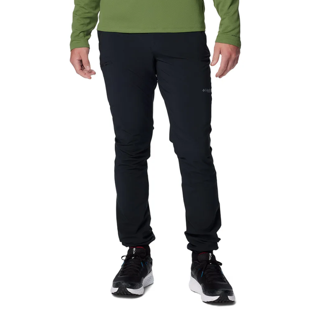 Columbia Triple Canyon™ Pant II - Aadima Nepal -online shopping Nepal - Fashion -Buy Clothing Online  in Nepal