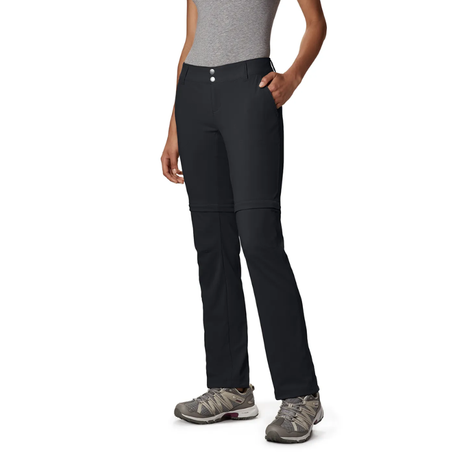 Columbia Saturday Trail™ II Convertible Pant - Aadima Nepal -online shopping Nepal - Fashion -Buy Clothing Online  in Nepal