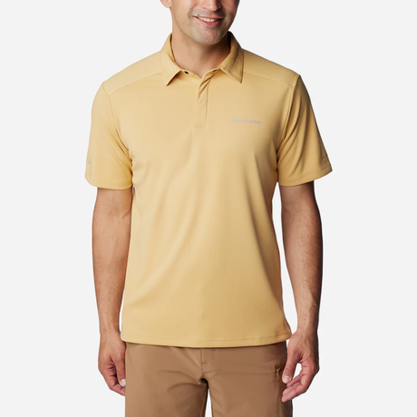 Columbia Black Mesa™ Polo - Aadima Nepal -online shopping Nepal - Fashion -Buy Clothing Online  in Nepal