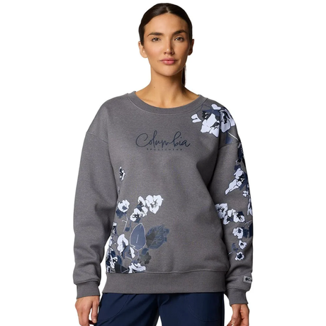 Columbia Meridian Creek™ Crew - Aadima Nepal -online shopping Nepal - Fashion -Buy Clothing Online  in Nepal