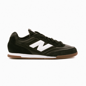 New Balance RC42 - Aadima Nepal -online shopping Nepal - Fashion -Buy Clothing Online  in Nepal