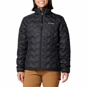 Columbia Delta Ridge™ II Down Jacket - Aadima Nepal -online shopping Nepal - Fashion -Buy Clothing Online  in Nepal
