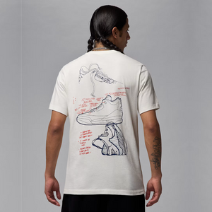 Jordan Rare Air T-Shirt - Aadima Nepal -online shopping Nepal - Fashion -Buy Clothing Online  in Nepal