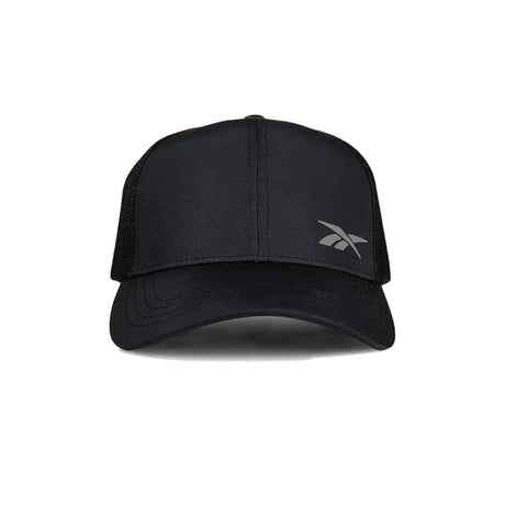 Athlete trucker hat - Aadima Nepal -online shopping Nepal - Fashion -Buy Clothing Online  in Nepal