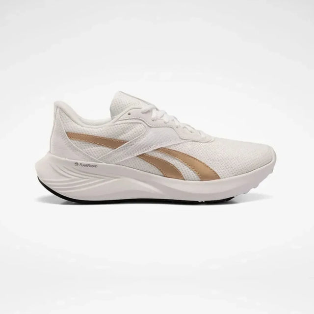 Energen tech shoes