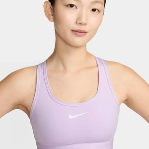 Nike Swoosh Sports Bra