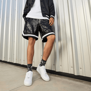 Nike Air Force 1 - Aadima Nepal -online shopping Nepal - Fashion -Buy Clothing Online  in Nepal
