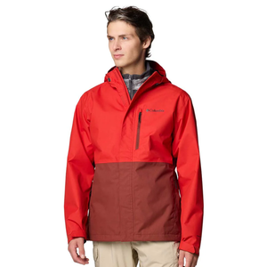 COLUMBIA Hikebound™ II Men's Jacket - Aadima Nepal -online shopping Nepal - Fashion -Buy Clothing Online  in Nepal