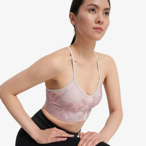 Reebok Train Sports Bra Top - Aadima Nepal -online shopping Nepal - Fashion -Buy Clothing Online  in Nepal