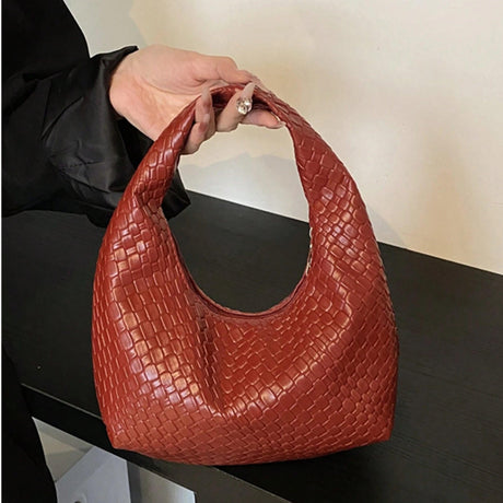 Buy Solid Color Tote Bag Online in Nepal Shop the versatile Solid Color Tote Bag online in Nepal. A perfect everyday accessory with a spacious design and minimalist style for all your essentials.