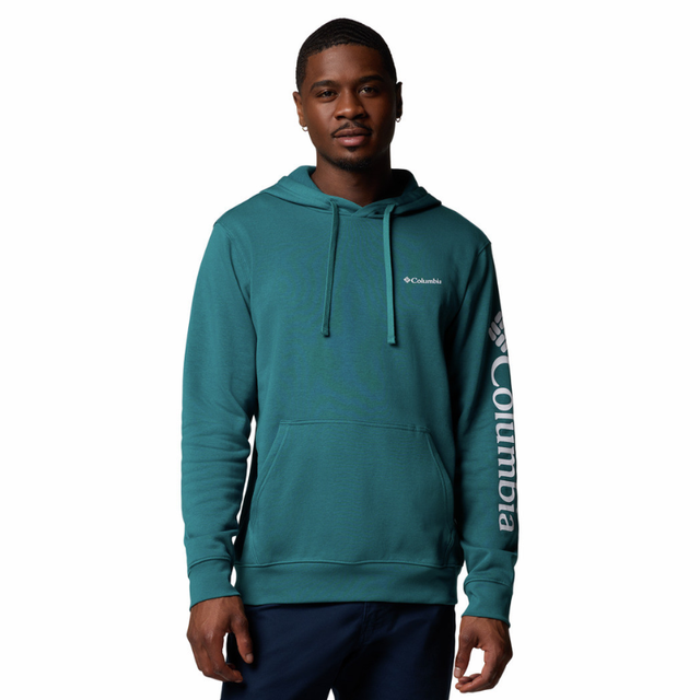 Columbia Beaumount™ Hoodie - Aadima Nepal -online shopping Nepal - Fashion -Buy Clothing Online  in Nepal