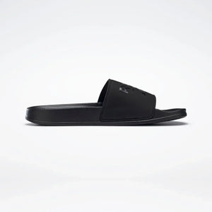 Reebok fulgere slides - Aadima Nepal -online shopping Nepal - Fashion -Buy Clothing Online  in Nepal