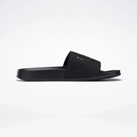 Reebok fulgere slides - Aadima Nepal -online shopping Nepal - Fashion -Buy Clothing Online  in Nepal