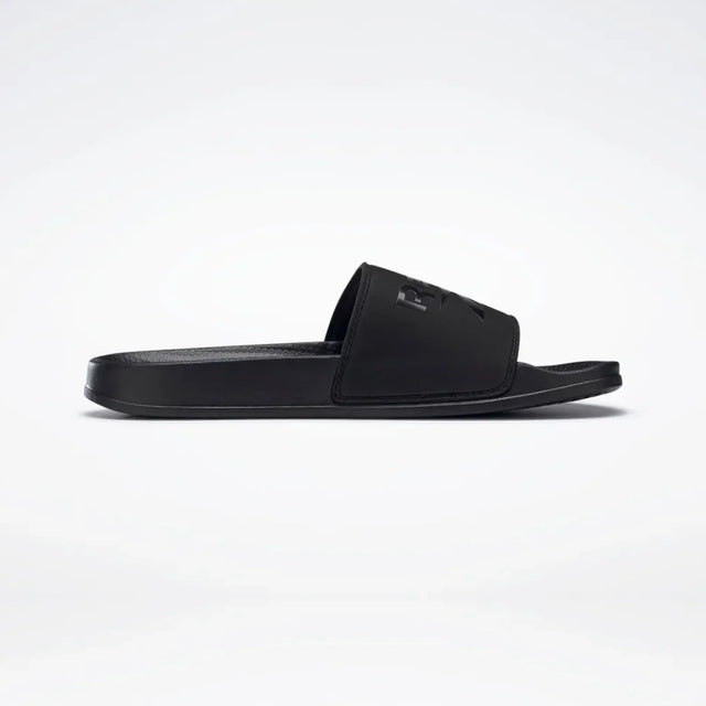 Reebok fulgere slides - Aadima Nepal -online shopping Nepal - Fashion -Buy Clothing Online  in Nepal
