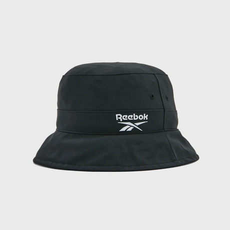 Reebok Bucket Hat - Aadima Nepal -online shopping Nepal - Fashion -Buy Clothing Online  in Nepal