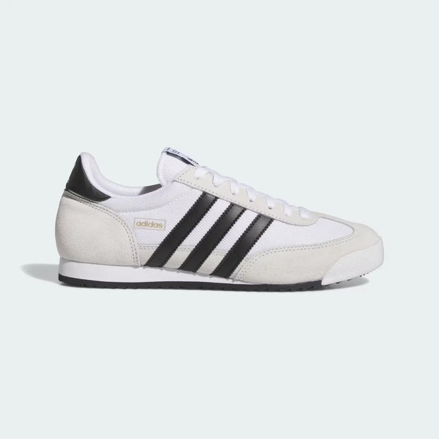 R71 Shoes - Aadima Nepal -online shopping Nepal - Fashion -Buy Clothing Online  in Nepal