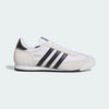 Adidas Nepal Logo
