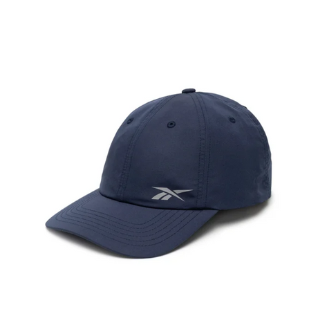 Reebok Baseball cap - Aadima Nepal -online shopping Nepal - Fashion -Buy Clothing Online  in Nepal
