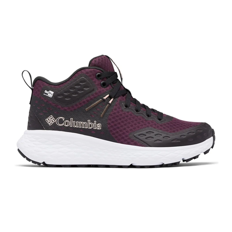 Columbia KONOS™ TRS OUTDRY™ MID - Aadima Nepal -online shopping Nepal - Fashion -Buy Clothing Online  in Nepal