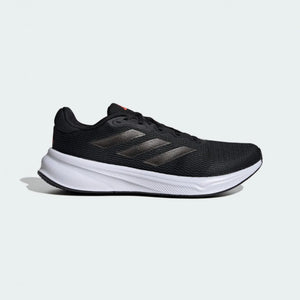 Response Shoes