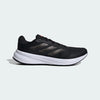 Adidas Nepal Logo