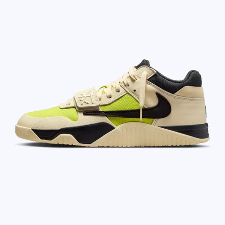 CJ1 T-Rexx (Bright Cactus) - Aadima Nepal -online shopping Nepal - Fashion -Buy Clothing Online  in Nepal