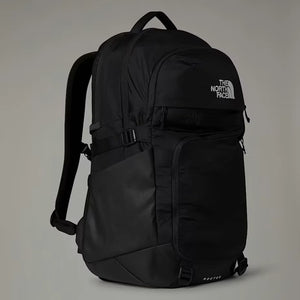 ROUTER - Aadima Nepal -online shopping Nepal - Fashion -Buy Clothing Online  in Nepal
